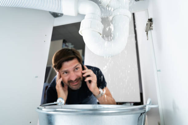 Best 24-Hour Plumber Near Me  in Hibbing, MN