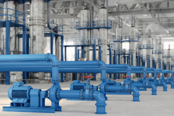 Best Same-Day Plumbing Service  in Hibbing, MN