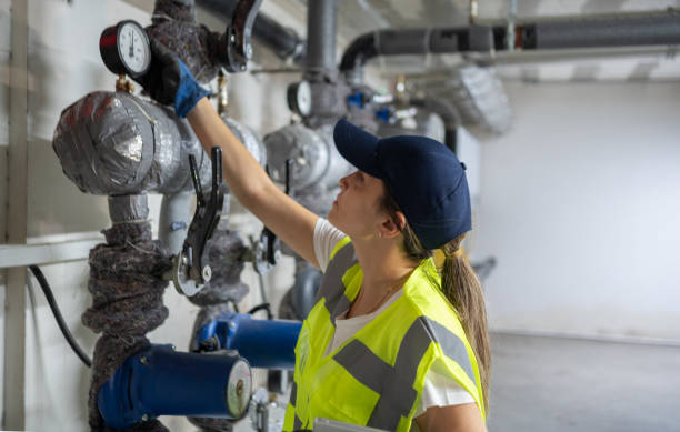Best Water Softener Installation  in Hibbing, MN