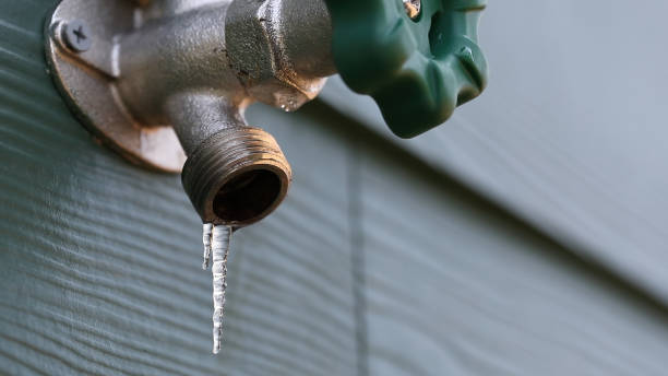 Best Emergency Plumbing Repair  in Hibbing, MN