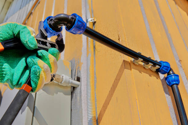 Best Plumbing Repair Near Me  in Hibbing, MN
