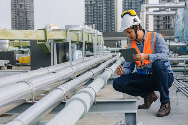 Best Plumbing Installation Services  in Hibbing, MN