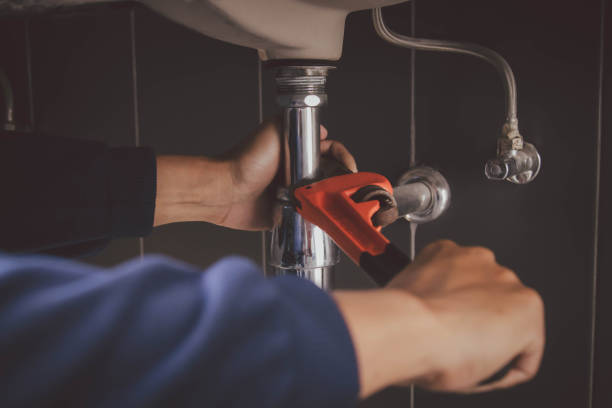 Best Local Plumber Services  in Hibbing, MN